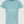 Vivix 659 Biscay Tailored Fit Tee - Rider Shack