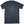 Vivix 659 Cove Tailored Fit Tee - Rider Shack