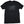 Vivix 659 Lefts Remastered Mens Tee - Rider Shack
