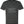 Vivix 659 Lowtide Tailored Fit Tee - Rider Shack