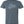 Vivix 659 Madsen Tailored Fit Tee - Rider Shack