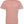 Vivix 659 Octopi Tailored Fit Tee - Rider Shack