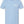 Vivix 659 Palmeroy Tailored Fit Tee - Rider Shack