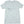 Vivix 659 Pointe Tailored Fit Tee - Rider Shack