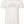 Vivix 659 Rays Tailored Fit Tee - Rider Shack