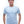 Vivix 659 Rogue Tailored Fit Tee - Rider Shack