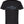 Vivix 659 Salt Creek Tailored Fit Tee - Rider Shack