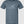 Vivix 659 Scarborough Tailored Fit Tee - Rider Shack