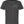 Vivix 659 Seaver Tailored Fit Tee - Rider Shack