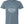 Vivix 659 Shoal Tailored Fit Tee - Rider Shack