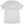 Vivix 659 The Sound Tailored Fit Tee - Rider Shack