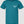Vivix Babalon Tailored Fit Tee - Rider Shack