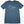 Vivix Blaze Mens Tee - Rider Shack