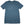 Vivix Breaker Tee - Rider Shack