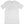 Vivix Breaker Tee - Rider Shack