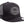 Vivix Cali Bear Hat - Rider Shack