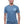 Vivix Cali Bear Tee - Rider Shack