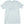 Vivix Cove Mens Tee - Rider Shack