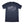 Vivix Crash Mens Tee - Rider Shack