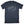 Vivix Crash Mens Tee - Rider Shack