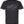 Vivix Crash Mens Tee - Rider Shack