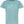 Vivix Crash Mens Tee - Rider Shack
