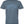 Vivix Crash Mens Tee - Rider Shack