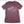 Vivix Crash Mens Tee - Rider Shack