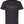 Vivix Dockweiler Mens T-Shirt - Rider Shack
