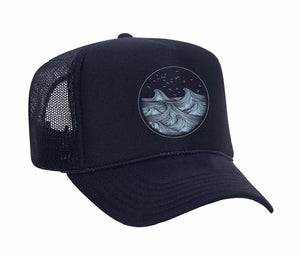 Vivix Drift Hat - Rider Shack
