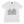 Vivix Drift Mens Tee - Rider Shack