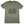 Vivix Drift Mens Tee - Rider Shack