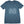 Vivix Drift Mens Tee - Rider Shack