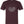 Vivix Drift Tailored Fit Tee - Rider Shack