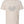 Vivix Drift Tailored Fit Tee - Rider Shack
