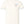 Vivix Fishers Mens Tee - Rider Shack