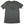 Vivix Foley Mens Tee - Rider Shack