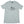 Vivix Foley Mens Tee - Rider Shack