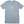 Vivix Foley Mens Tee - Rider Shack