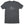 Vivix Foley Mens Tee - Rider Shack