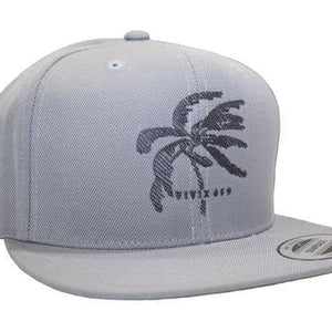 Vivix Gale Hat - Rider Shack