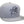 Vivix Gale Hat - Rider Shack
