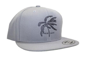 Vivix Gale Hat - Rider Shack