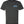 Vivix Hasselhoff Mens Tee - Rider Shack