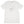 Vivix Loch Mens Tee - Rider Shack