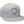 Vivix Milligan Hat - Rider Shack