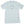 Vivix Milligan Tee - Rider Shack
