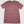 Vivix Milligan Tee - Rider Shack