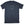 Vivix Milligan Tee - Rider Shack