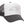 Vivix North Foam Mesh Cap - Rider Shack